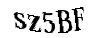 Bitte geben Sie die Buchstaben und Zahlen ein
