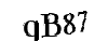 Bitte geben Sie die Buchstaben und Zahlen ein