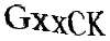 Bitte geben Sie die Buchstaben und Zahlen ein