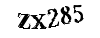 Bitte geben Sie die Buchstaben und Zahlen ein