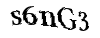 Bitte geben Sie die Buchstaben und Zahlen ein