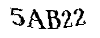 Bitte geben Sie die Buchstaben und Zahlen ein