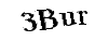 Bitte geben Sie die Buchstaben und Zahlen ein