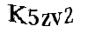 Bitte geben Sie die Buchstaben und Zahlen ein