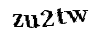 Bitte geben Sie die Buchstaben und Zahlen ein