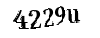 Bitte geben Sie die Buchstaben und Zahlen ein