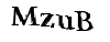 Bitte geben Sie die Buchstaben und Zahlen ein