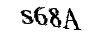 Bitte geben Sie die Buchstaben und Zahlen ein