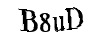 Bitte geben Sie die Buchstaben und Zahlen ein