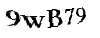 Bitte geben Sie die Buchstaben und Zahlen ein