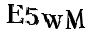 Bitte geben Sie die Buchstaben und Zahlen ein