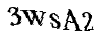 Bitte geben Sie die Buchstaben und Zahlen ein