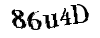 Bitte geben Sie die Buchstaben und Zahlen ein
