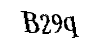 Bitte geben Sie die Buchstaben und Zahlen ein