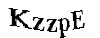 Bitte geben Sie die Buchstaben und Zahlen ein