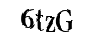Bitte geben Sie die Buchstaben und Zahlen ein