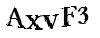 Bitte geben Sie die Buchstaben und Zahlen ein