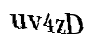 Bitte geben Sie die Buchstaben und Zahlen ein