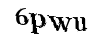 Bitte geben Sie die Buchstaben und Zahlen ein