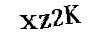 Bitte geben Sie die Buchstaben und Zahlen ein