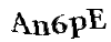 Bitte geben Sie die Buchstaben und Zahlen ein
