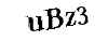 Bitte geben Sie die Buchstaben und Zahlen ein