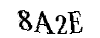 Bitte geben Sie die Buchstaben und Zahlen ein