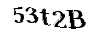 Bitte geben Sie die Buchstaben und Zahlen ein