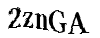 Bitte geben Sie die Buchstaben und Zahlen ein