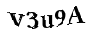 Bitte geben Sie die Buchstaben und Zahlen ein