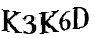 Bitte geben Sie die Buchstaben und Zahlen ein