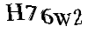 Bitte geben Sie die Buchstaben und Zahlen ein