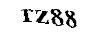 Bitte geben Sie die Buchstaben und Zahlen ein