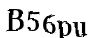Bitte geben Sie die Buchstaben und Zahlen ein