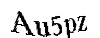 Bitte geben Sie die Buchstaben und Zahlen ein