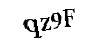 Bitte geben Sie die Buchstaben und Zahlen ein