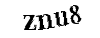 Bitte geben Sie die Buchstaben und Zahlen ein