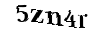 Bitte geben Sie die Buchstaben und Zahlen ein