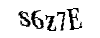 Bitte geben Sie die Buchstaben und Zahlen ein