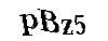 Bitte geben Sie die Buchstaben und Zahlen ein