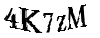 Bitte geben Sie die Buchstaben und Zahlen ein
