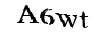 Bitte geben Sie die Buchstaben und Zahlen ein