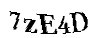 Bitte geben Sie die Buchstaben und Zahlen ein