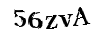 Bitte geben Sie die Buchstaben und Zahlen ein