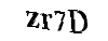 Bitte geben Sie die Buchstaben und Zahlen ein