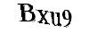 Bitte geben Sie die Buchstaben und Zahlen ein