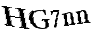 Bitte geben Sie die Buchstaben und Zahlen ein