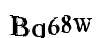 Bitte geben Sie die Buchstaben und Zahlen ein