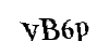 Bitte geben Sie die Buchstaben und Zahlen ein