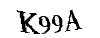 Bitte geben Sie die Buchstaben und Zahlen ein